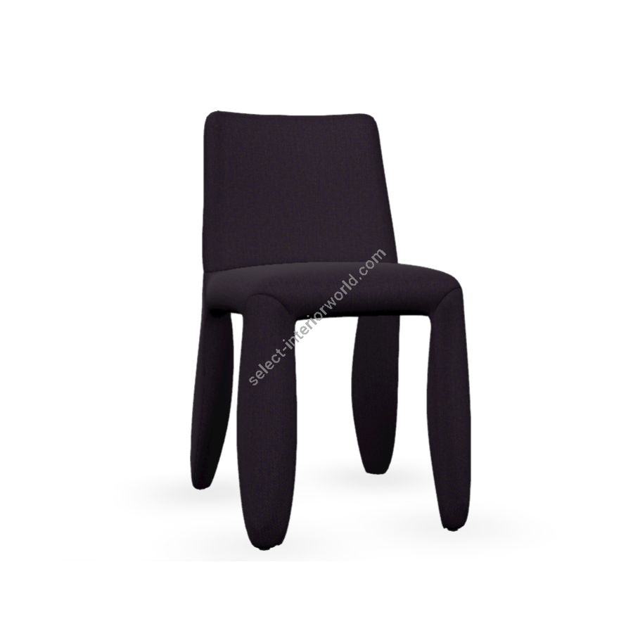 Chair / Green 968 (Hallingdal 65) upholstery