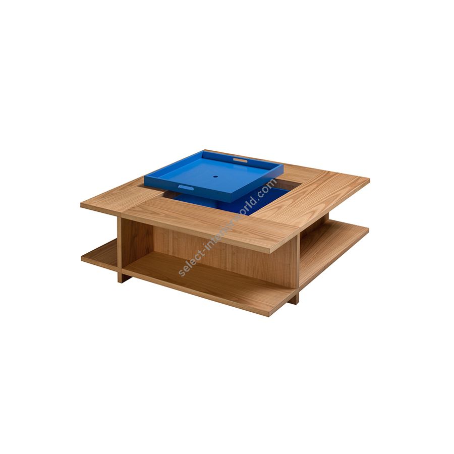 Finish: Сherry F32/C-FL100