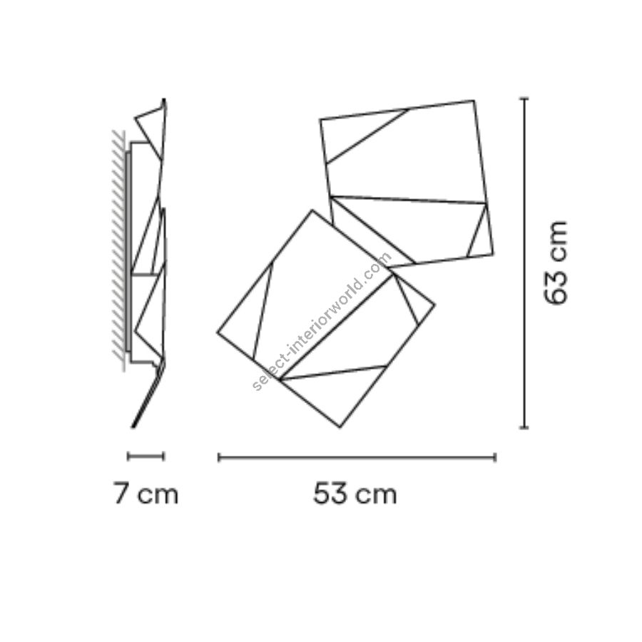 Origami – 4504
