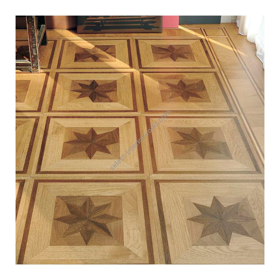 Finish: light oak, light walnut, medium afr. zambia