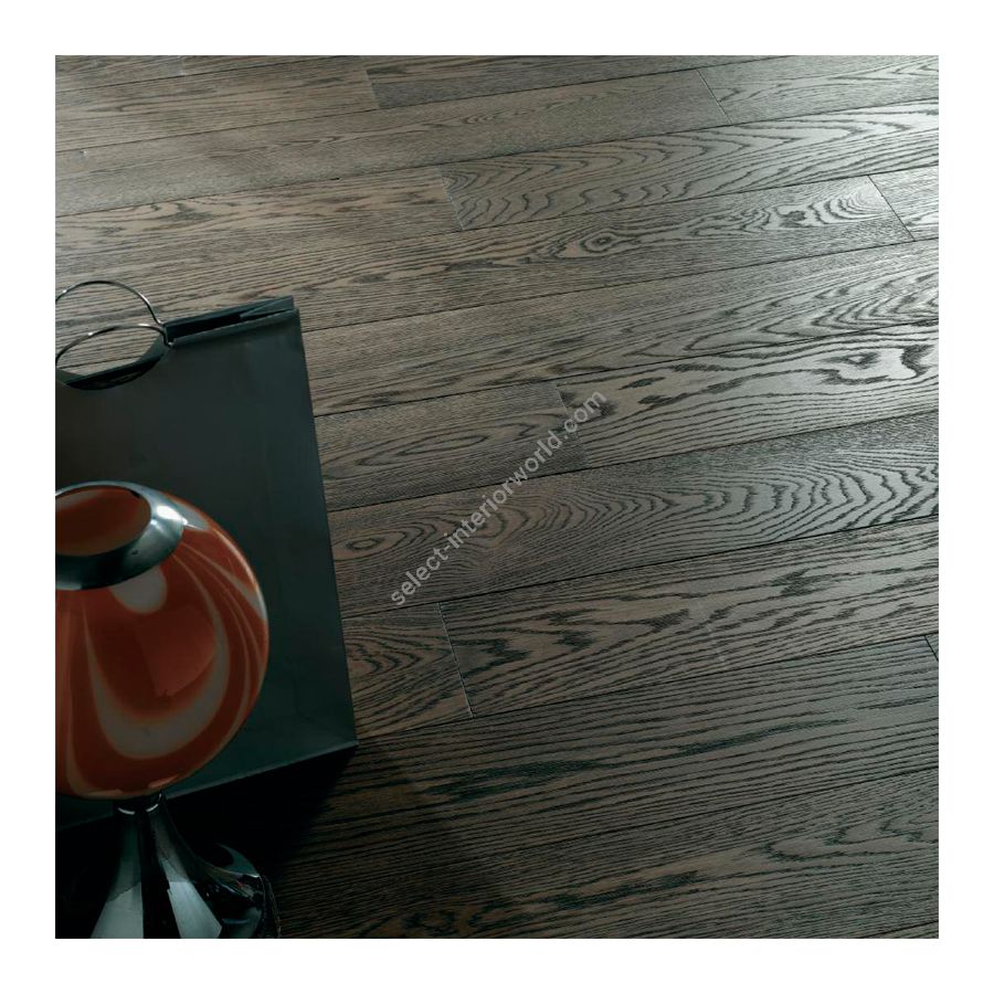 Finish: Oak Grey Country