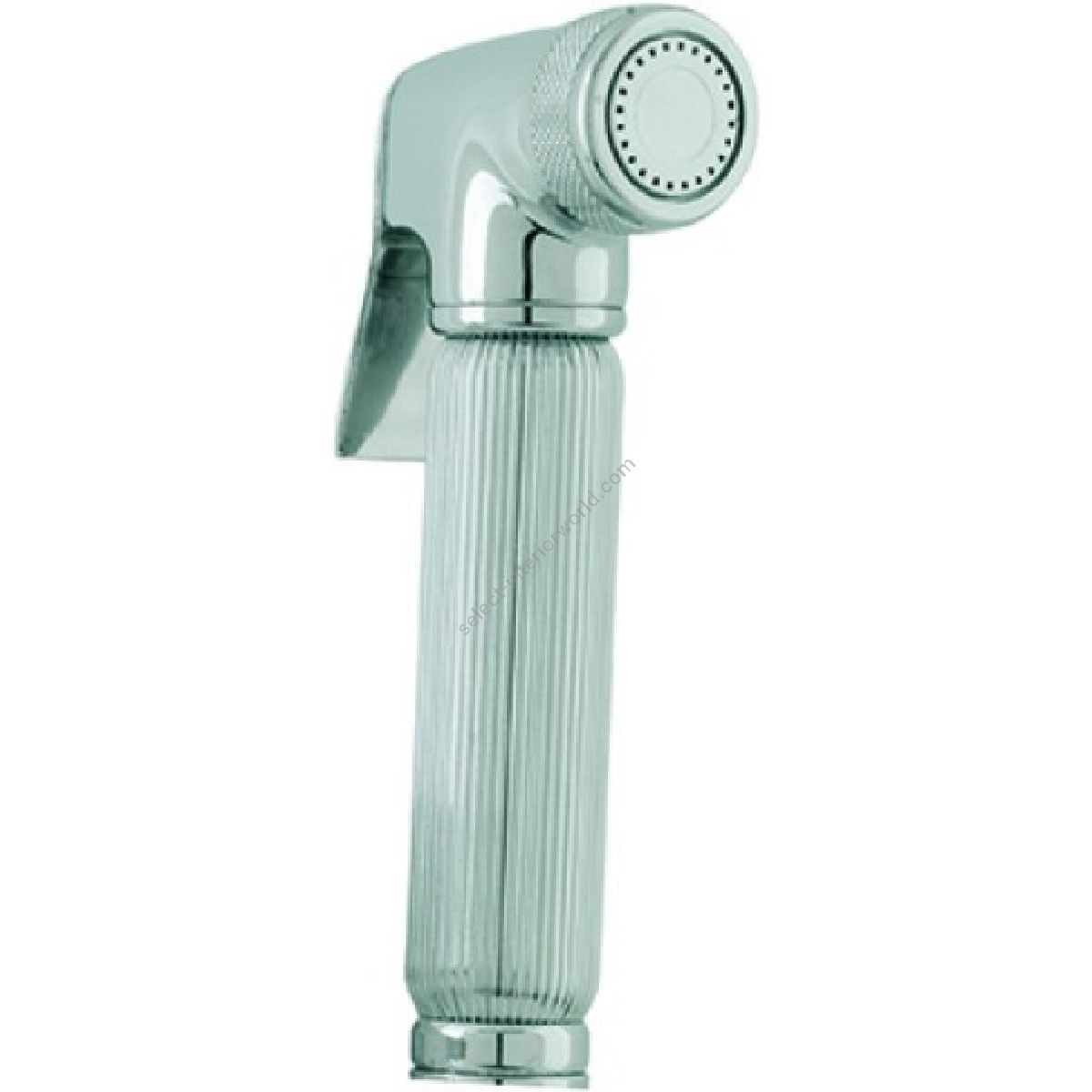 Bronces Mestre / Hand Showers / Hygienic hand shower 016042.0AR.50