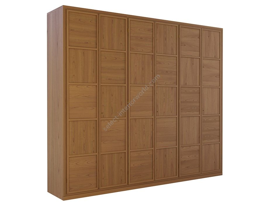 Morelato / Wardrobes / Scacchi 0327