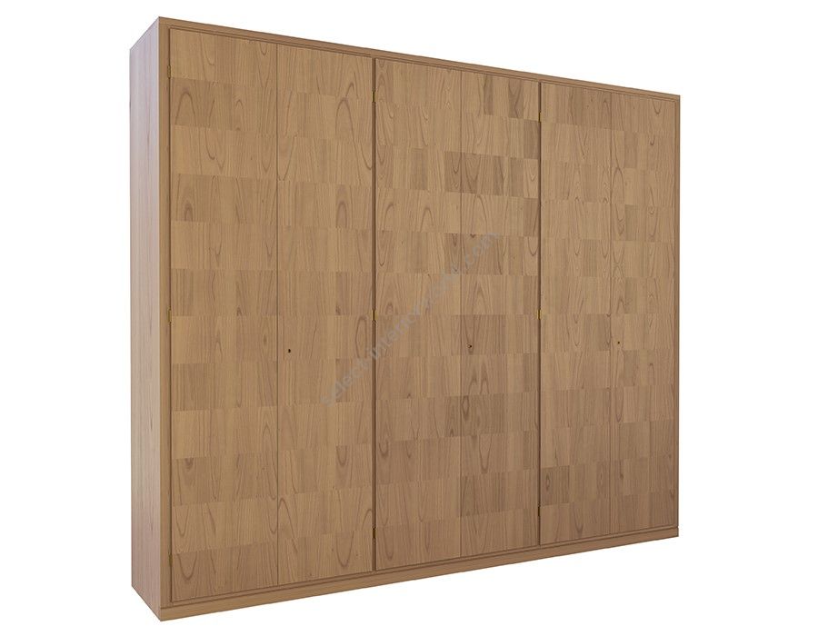 Morelato / Wardrobes / Novecento 0362