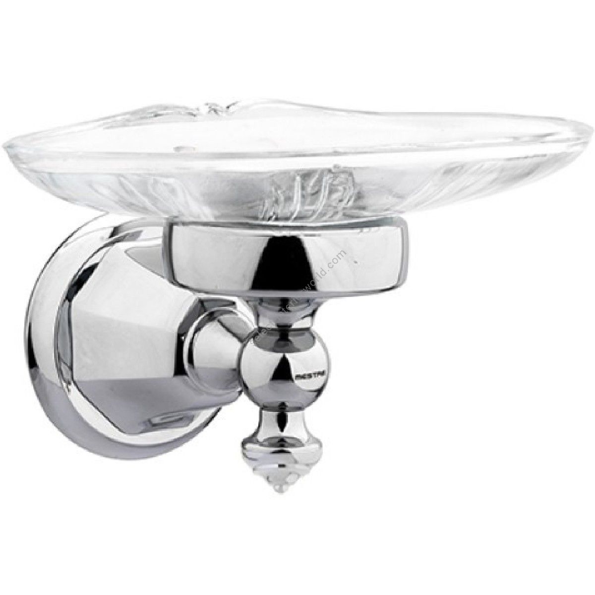 Bronces Mestre / Soap Dishes / Indica 038078.000.50