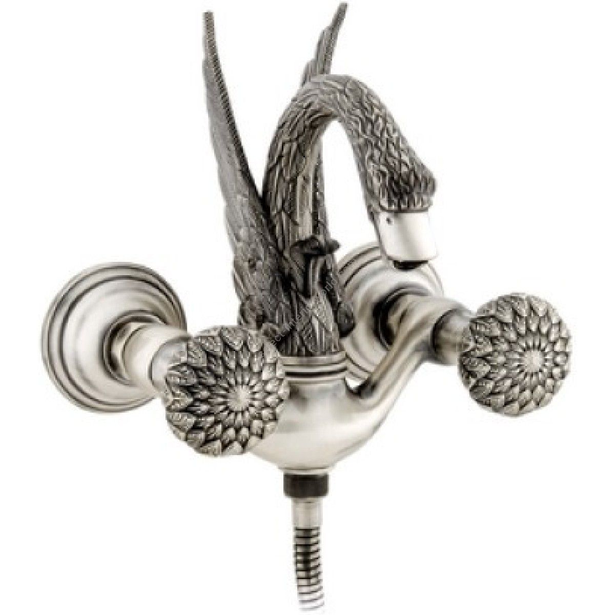 Bronces Mestre / Bath-Shower Fittings / Bath shower set 039458.000.71