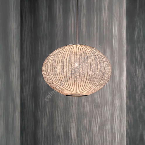 Arturo Alvarez / Pendant Lights / Coral COAU04