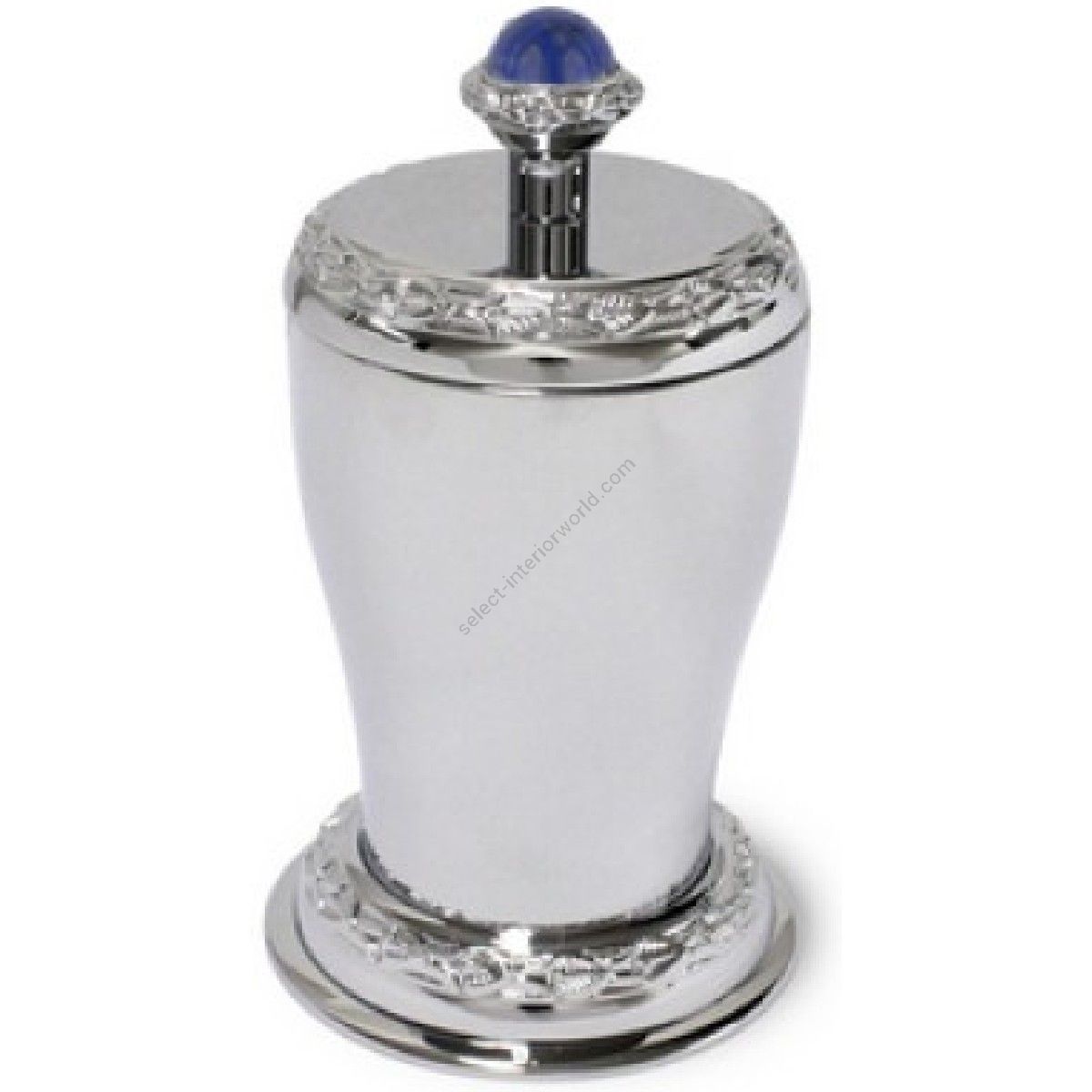 Bronces Mestre / Jewellery Boxes / Boutique 046087.CLP.50