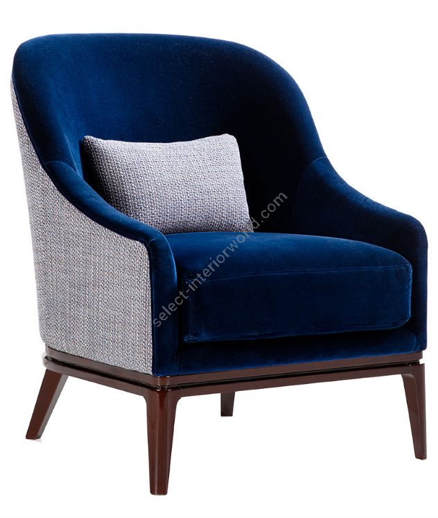 Mariner / Armchairs / Occasional Pieces 50566.0