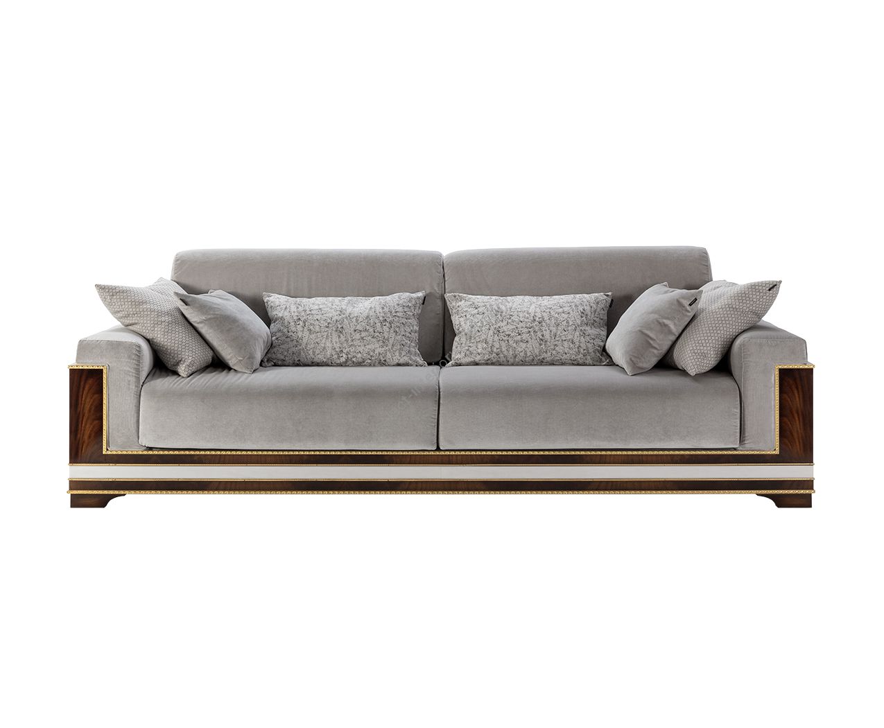 Mariner / Sofas / Lancaster 50631.0
