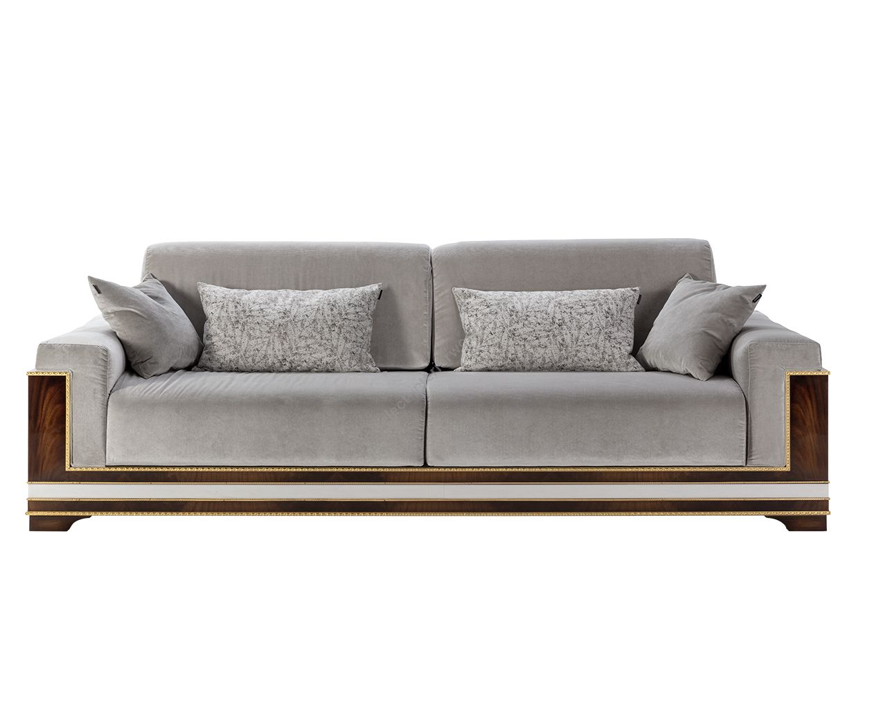 Mariner / Sofas / Lancaster 50632.0