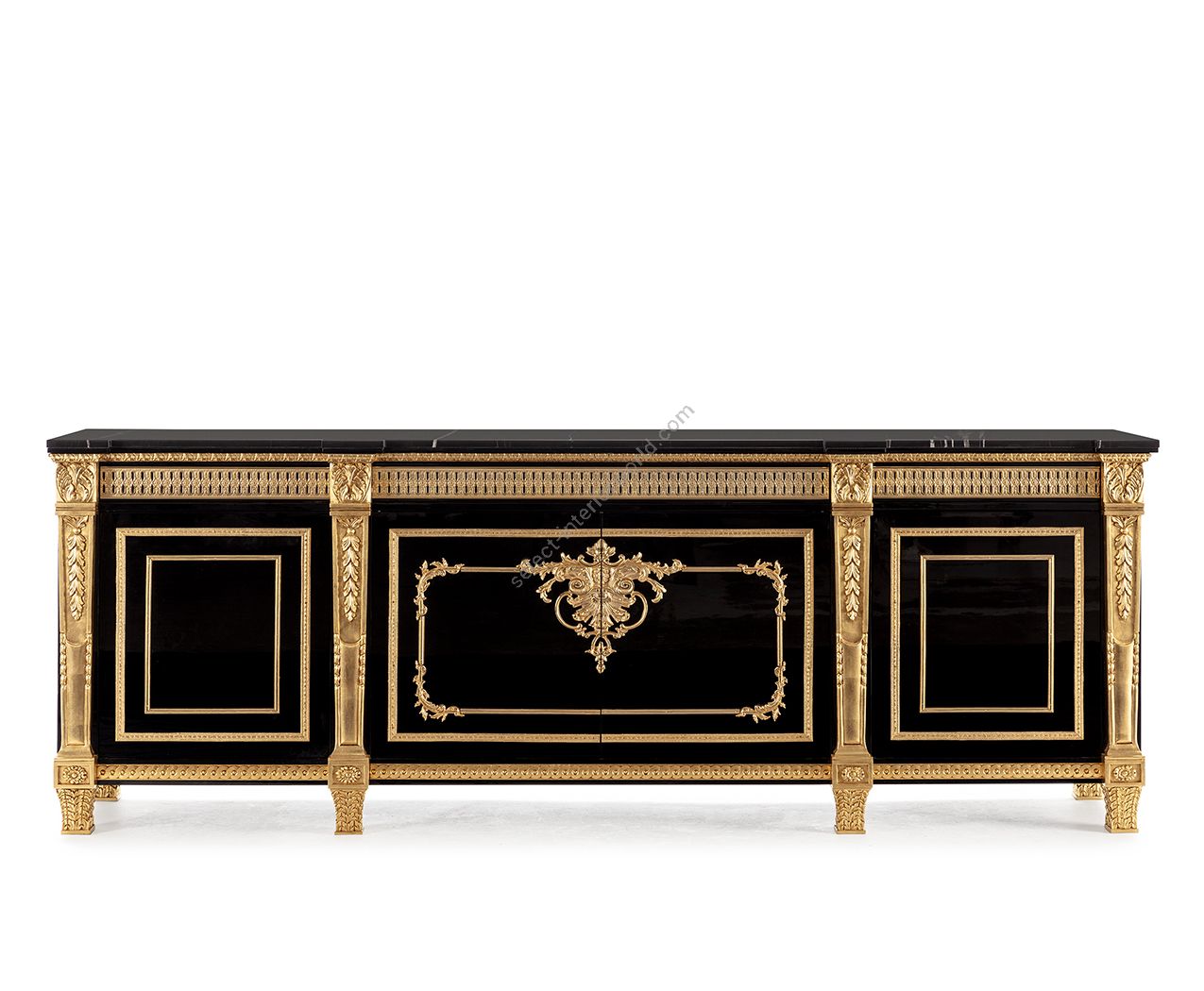 Mariner / Sideboards / Athens 50637.0