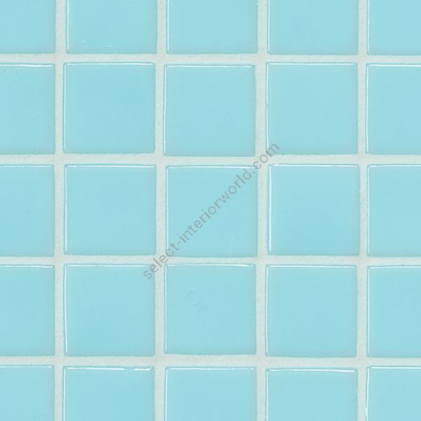 Bisazza / Mosaico - Solid colors / SP 87 smalto puro 0120SV87.H