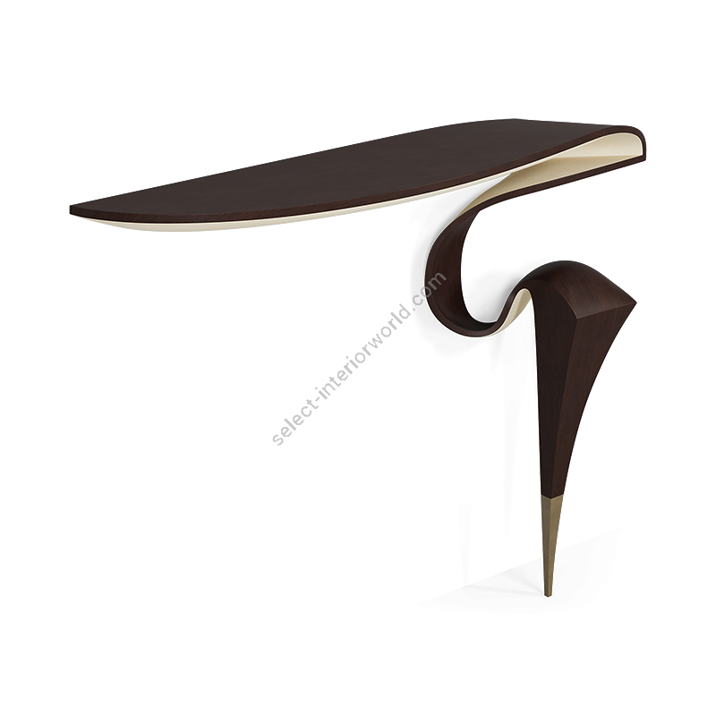 Christopher Guy / Consoles / Pelican (Leather interior) 76-0663