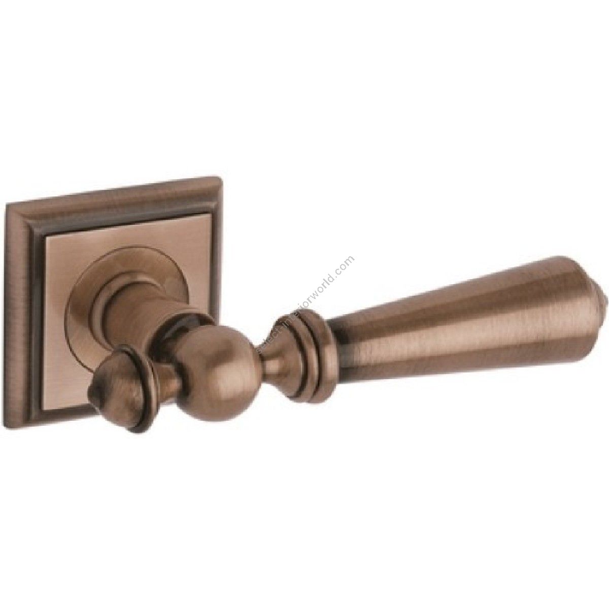 Bronces Mestre / Door Handles / Urbe 0R6471.000.72