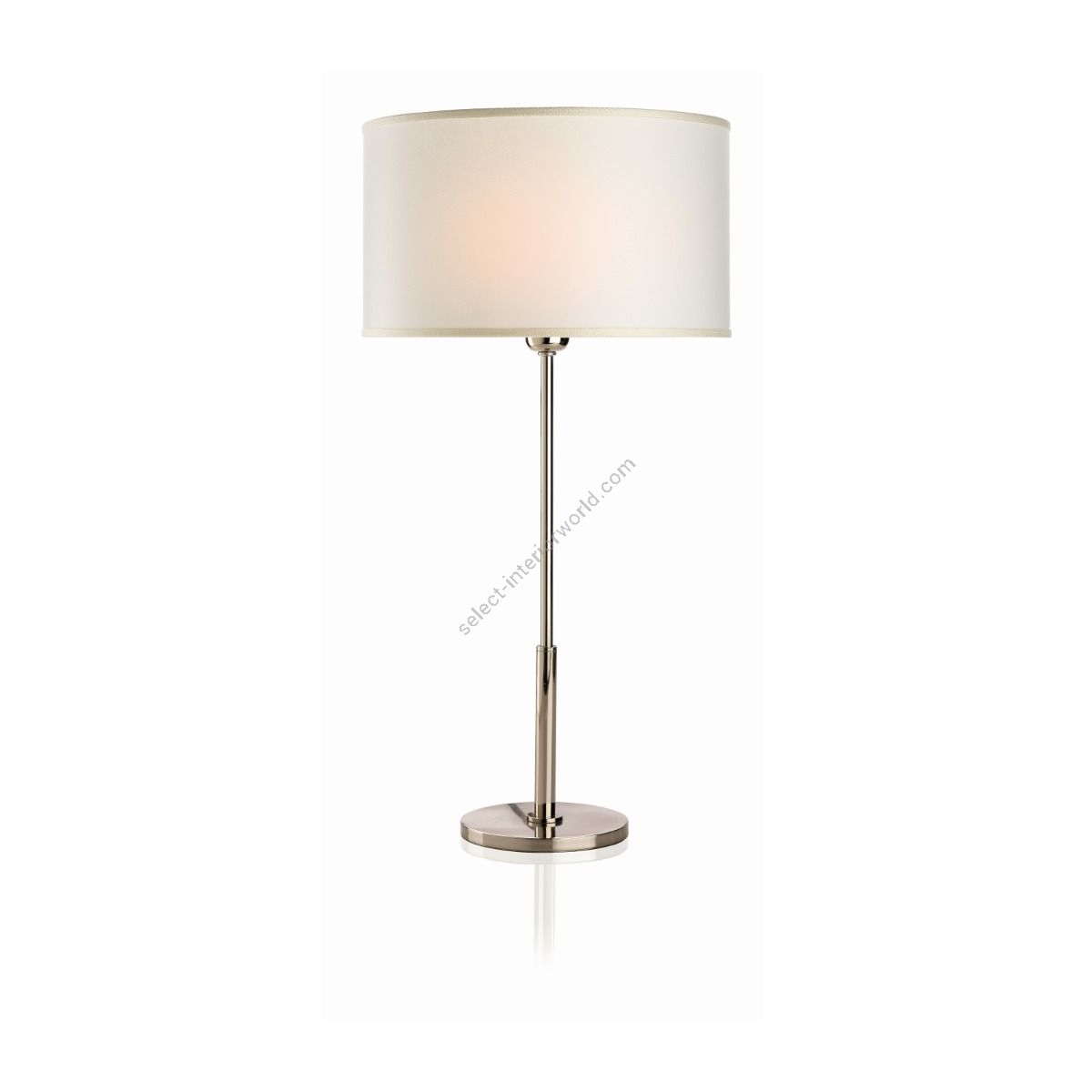Lumis / Table Lamps / ARIETE 1011