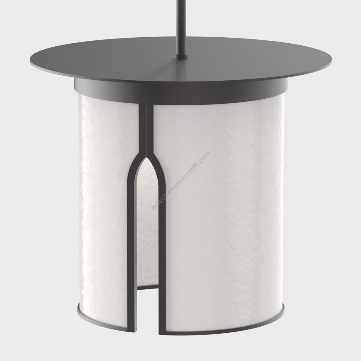 Boyd Lighting / Pendants & Suspension Lights / Duet 10800
