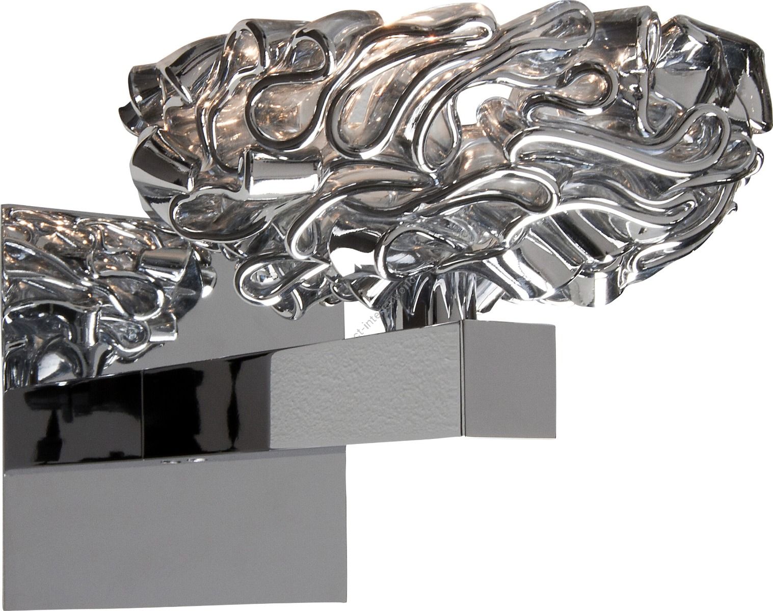 ILFARI / Wall Sconces / Flowers From Amsterdam W1