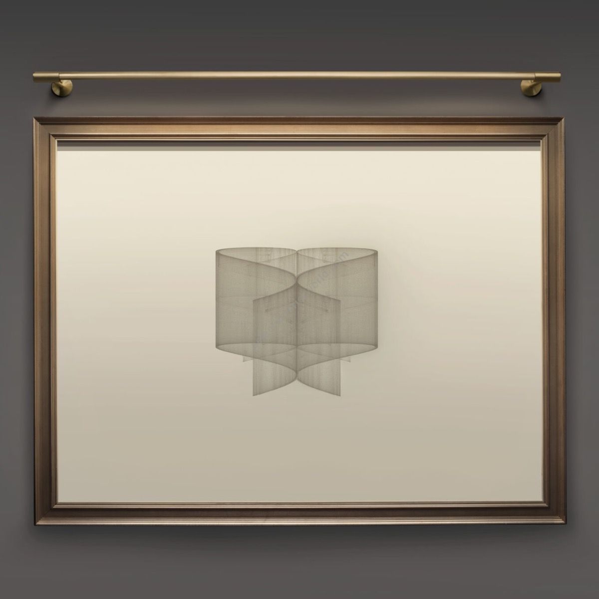 Boyd Lighting / Picture Lights / Lucia Art 10824-30