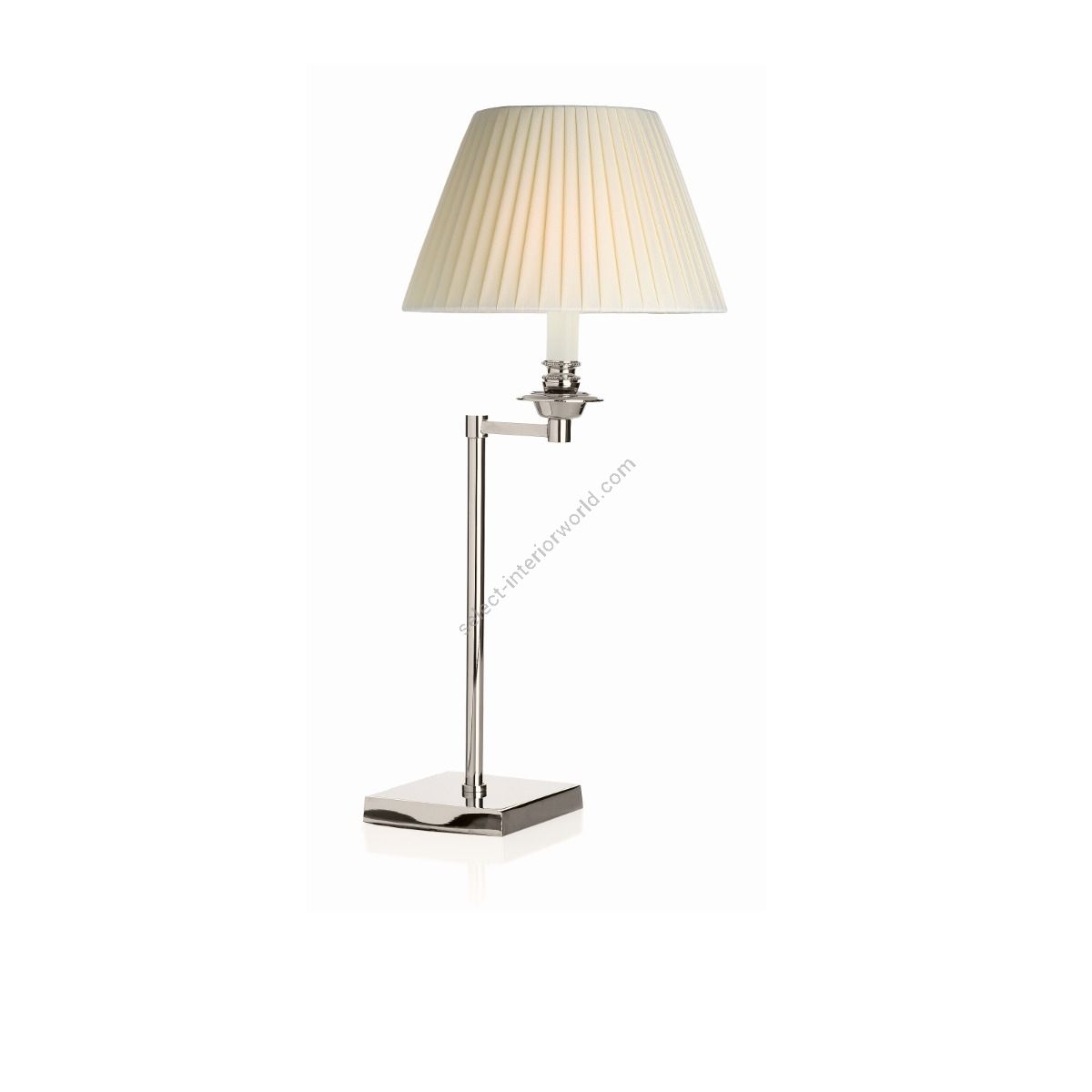 Lumis / Table Lamps / KUROS 1114
