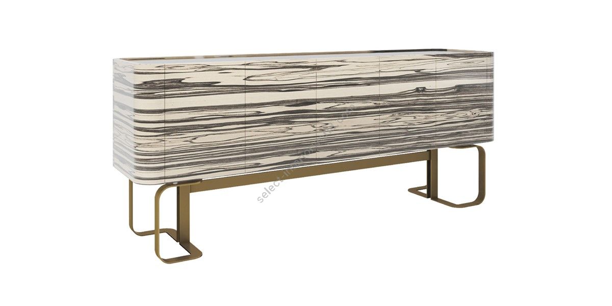 Busatto Mobili / Sideboards / Pierre 1153-BS