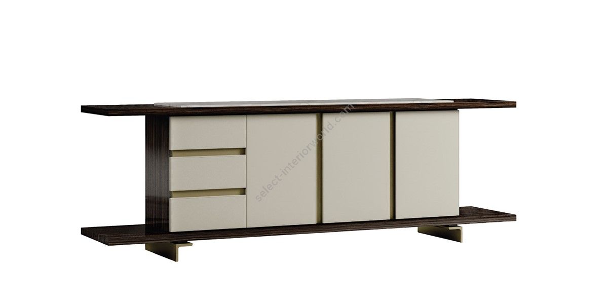 Busatto Mobili / Sideboards / Soho 1160-BS