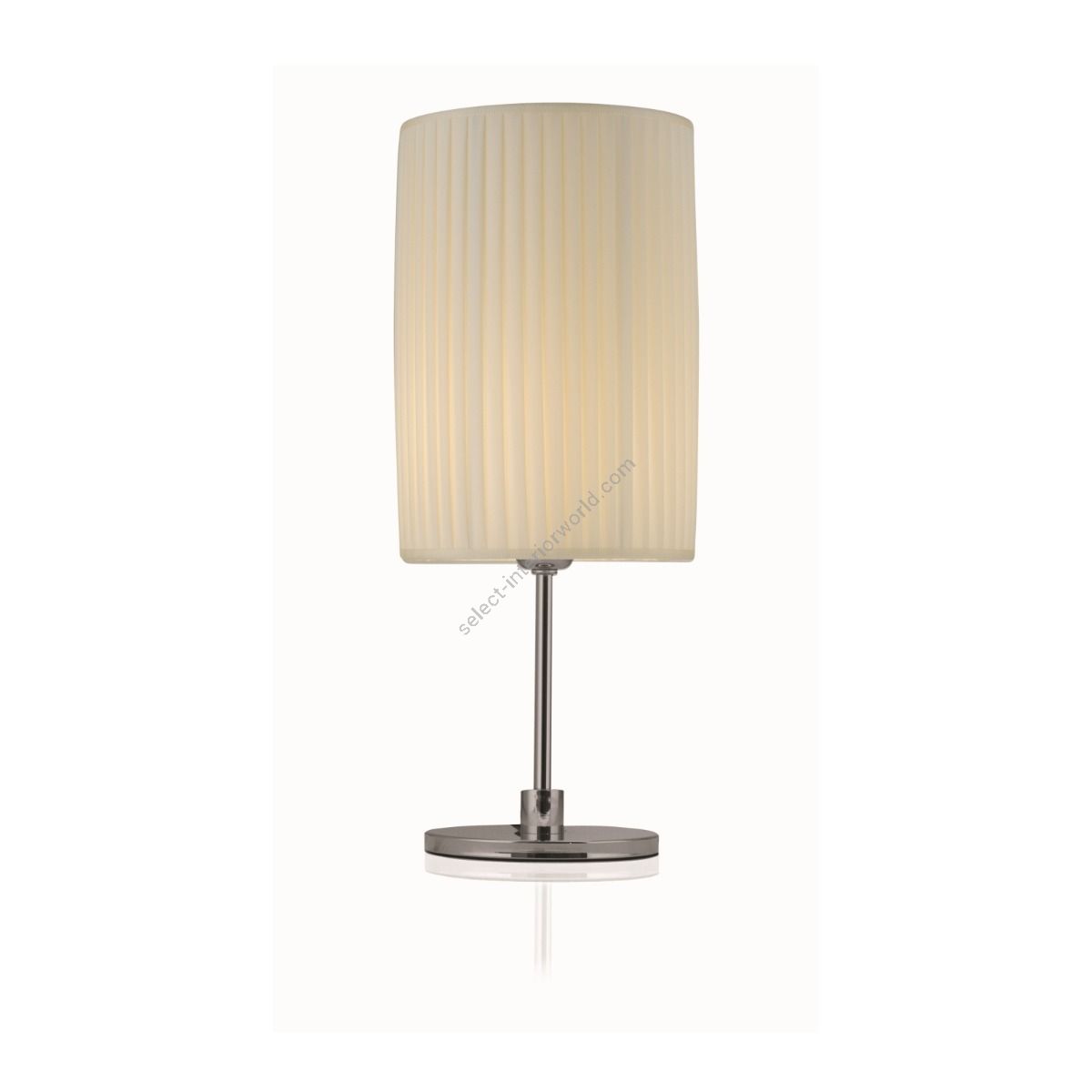 Lumis / Table Lamps / COOK 1181