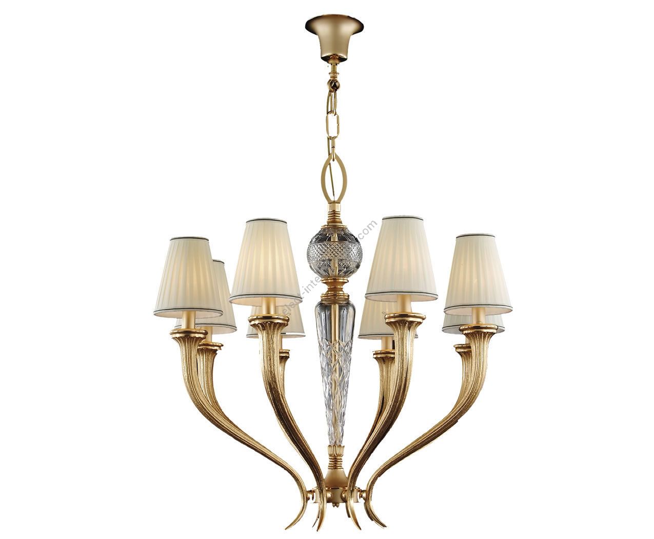 Mariner / Chandelier / GALLERY 20018