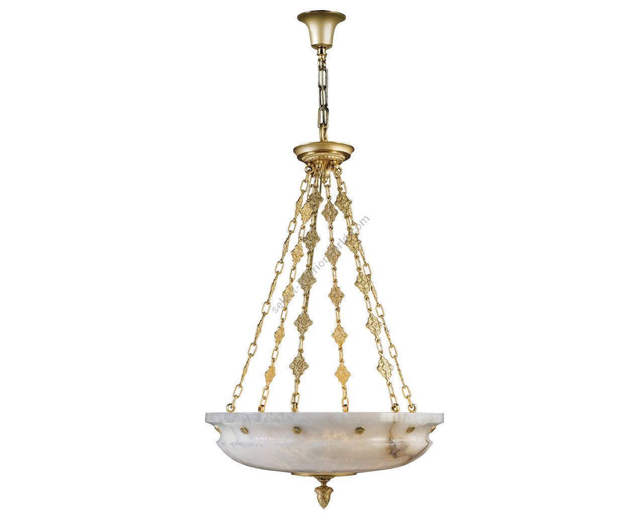 Mariner / Pendant / ROYAL HERITAGE 20167