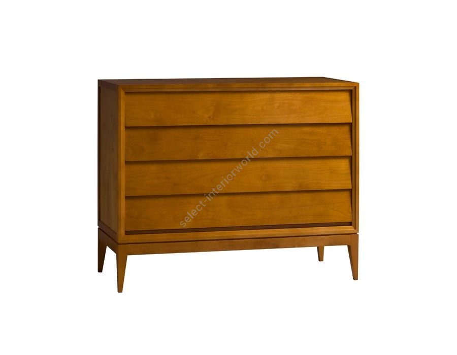 Morelato / Dressers / New York 1271