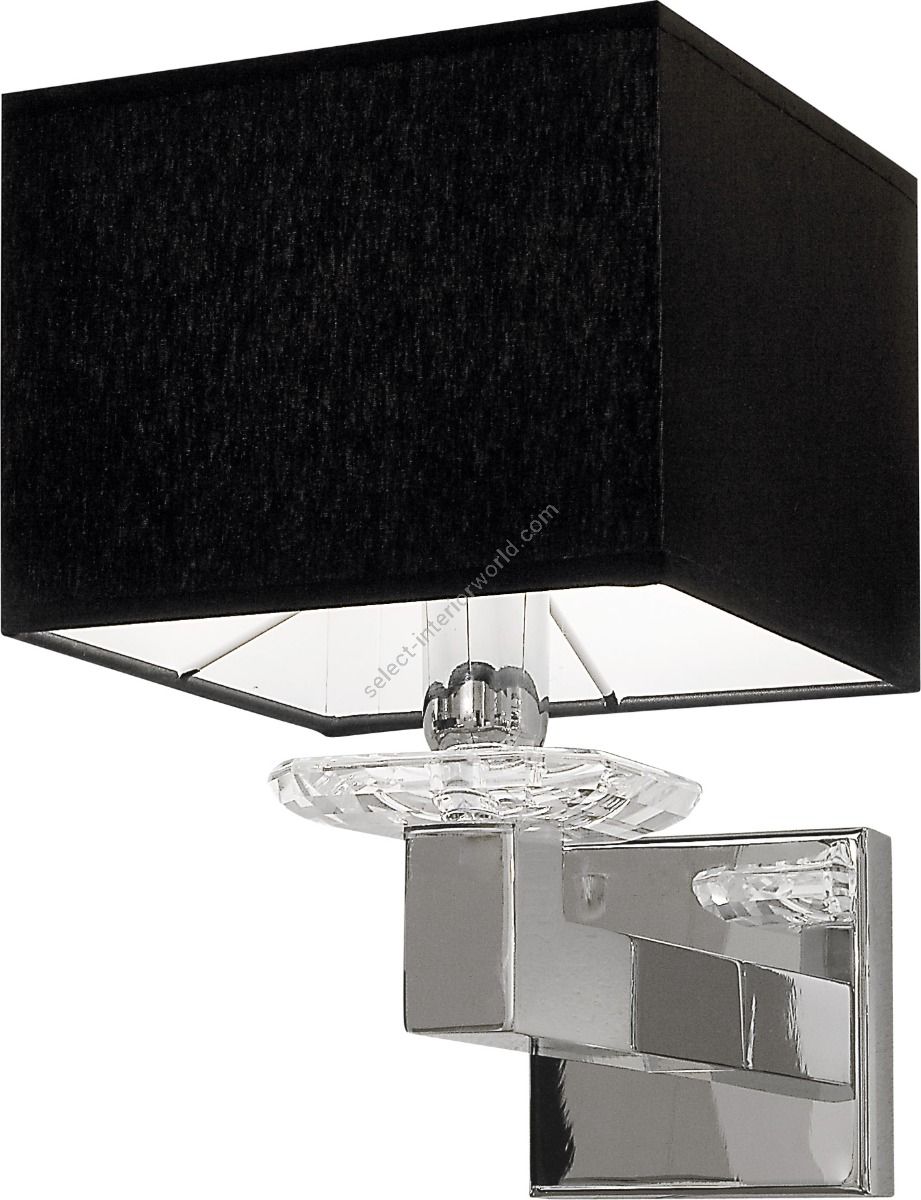 ILFARI / Wall Sconces / Swinging Ballet - W1