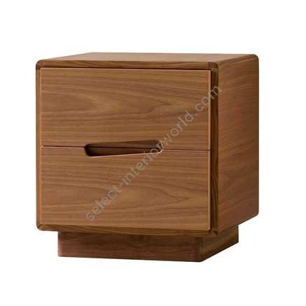Morelato / Bedside Tables / Malibu 1367/F