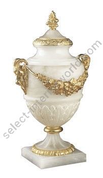 Mariner / Vases & Bowls / 14018.0