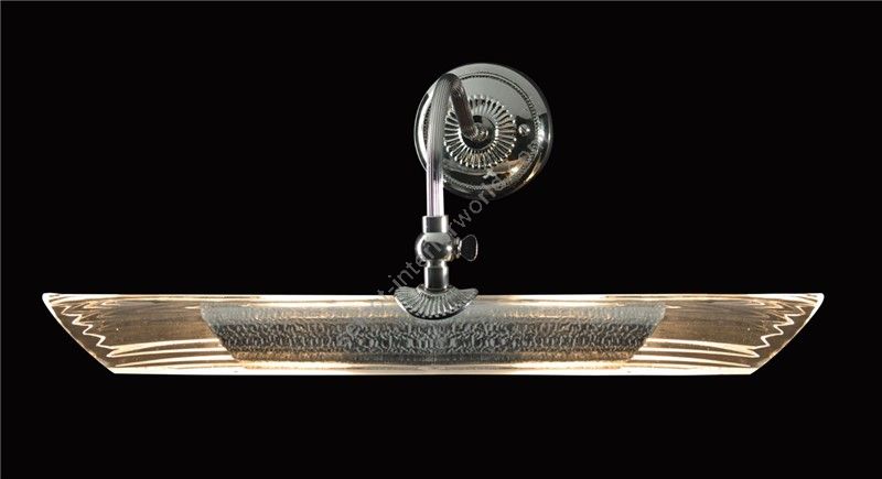 Il Paralume Marina / Wall Lamps / 1409