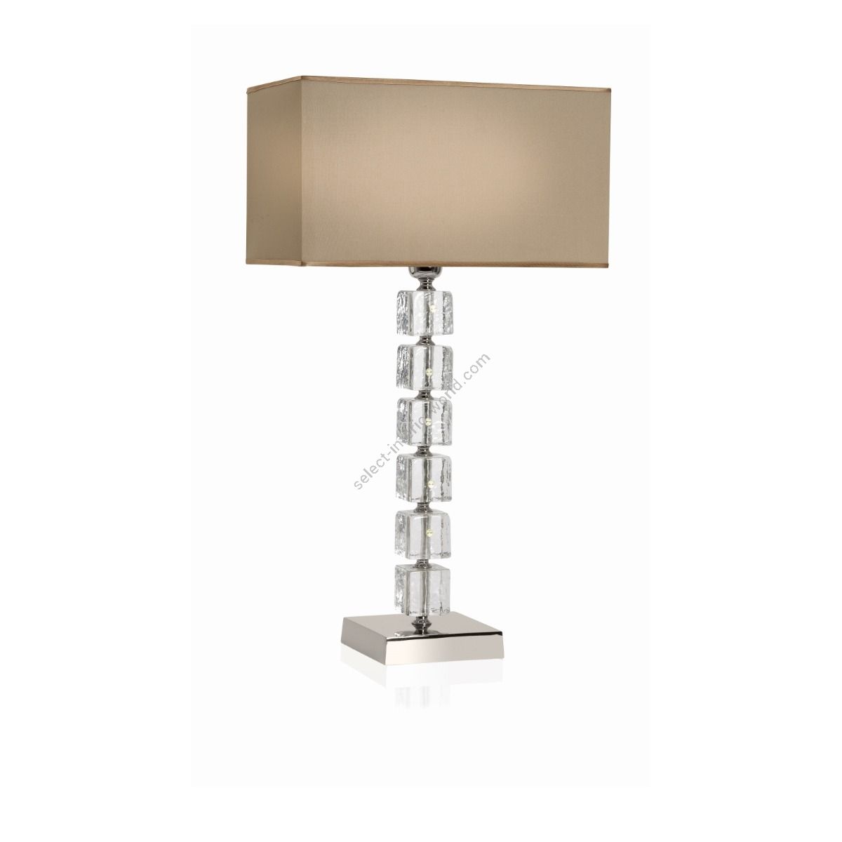 Lumis / Table Lamps / STANLEY 1410