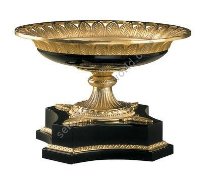 Mariner / Vases & Bowls / Centrepiece 14124.0