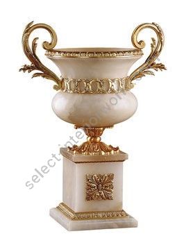 Mariner / Vases & Bowls / Centrepiece 14167.0