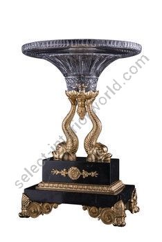 Mariner / Vases & Bowls / Centrepiece 14207.0
