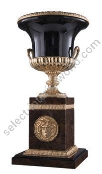 Mariner / Vases & Bowls / Centrepiece 14208.0