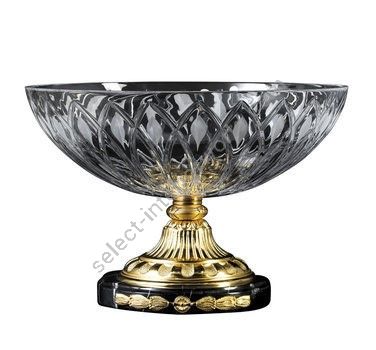 Mariner / Vases & Bowls / Centrepiece 14215.0