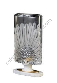 Mariner / Vases & Bowls / Centrepiece 14225.0