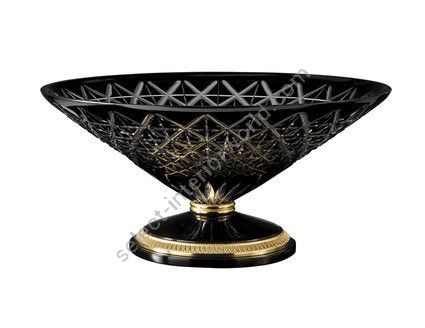 Mariner / Vases & Bowls / Centrepiece 14229.0
