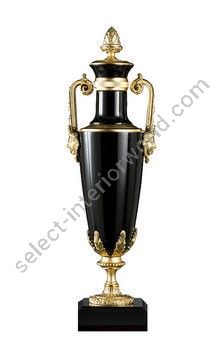 Mariner / Vases & Bowls / 14231.0