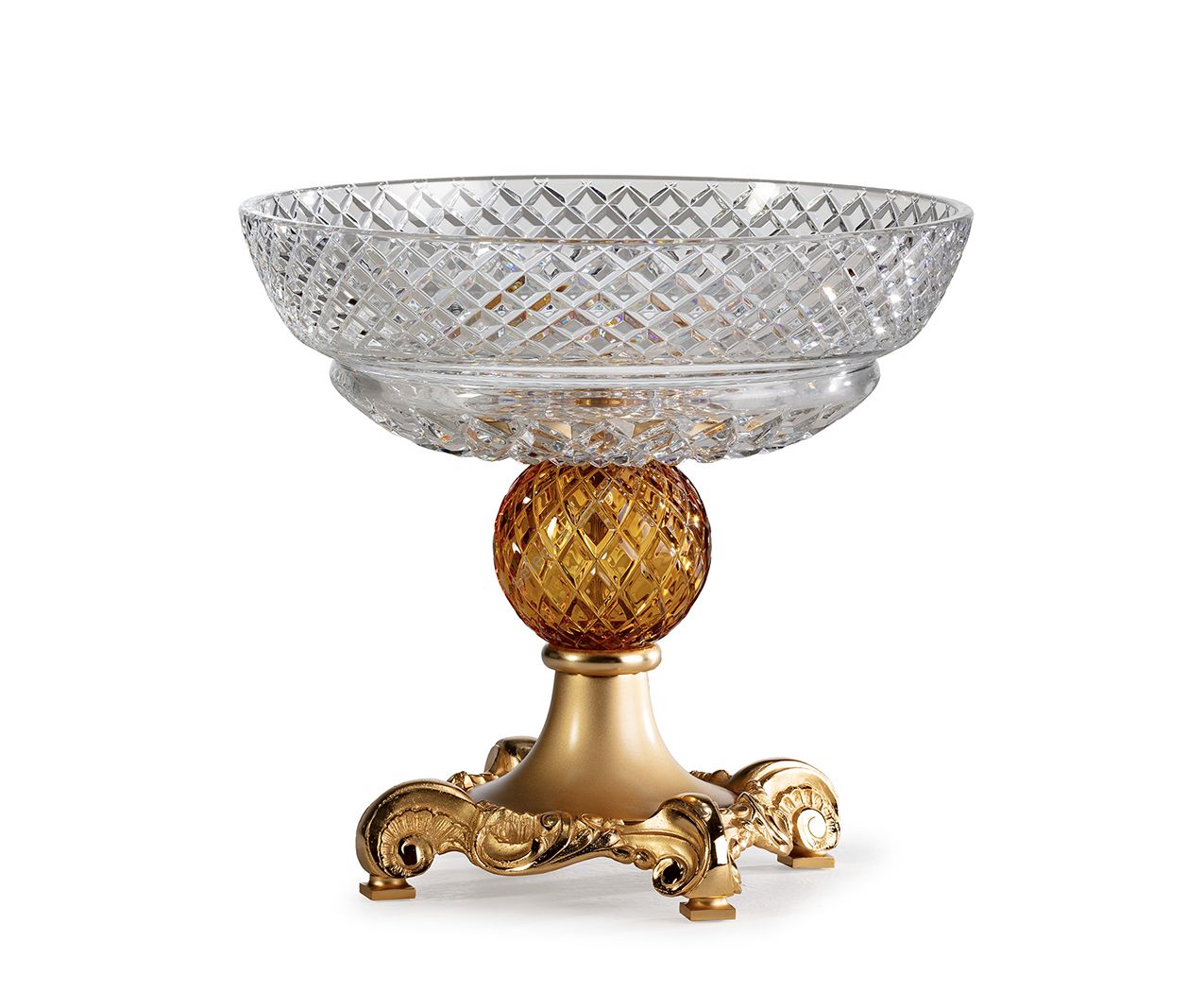 Mariner / Vases & Bowls / 14251