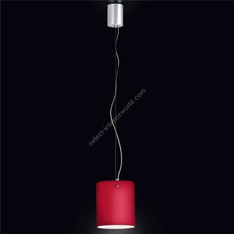 Patrizia Volpato / Pendants & Suspension Lights / Pizzo Handcrafted