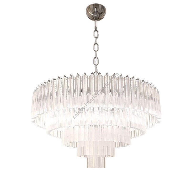 Il Paralume Marina / Pendants & Suspension Lights / 1562_ECO