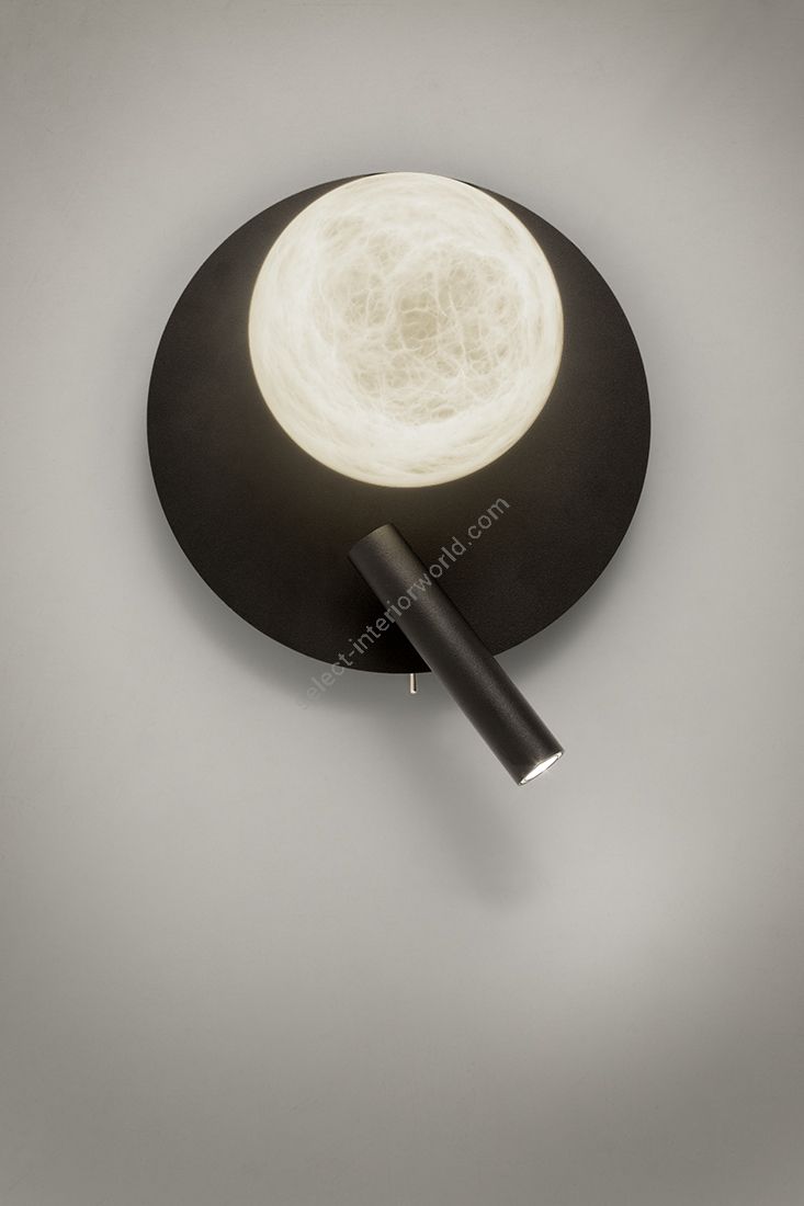 Alma Light / Wall Sconces / Tribeca LED 4800028