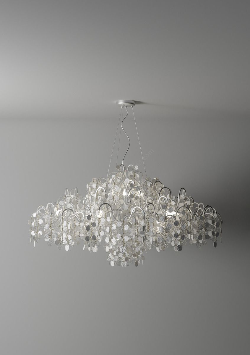 Stillux / Chandeliers / Stardust 16001