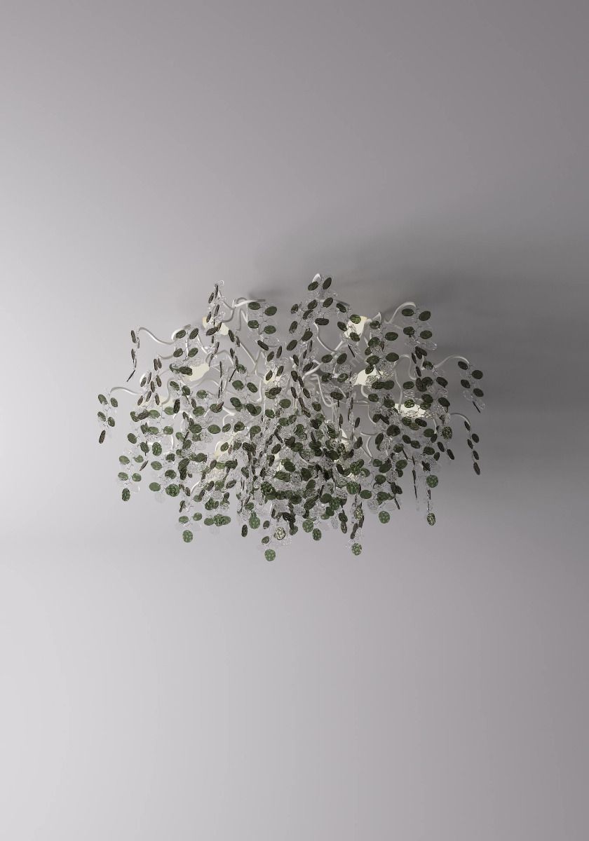 Stillux / Ceiling Lights / Stardust 16003