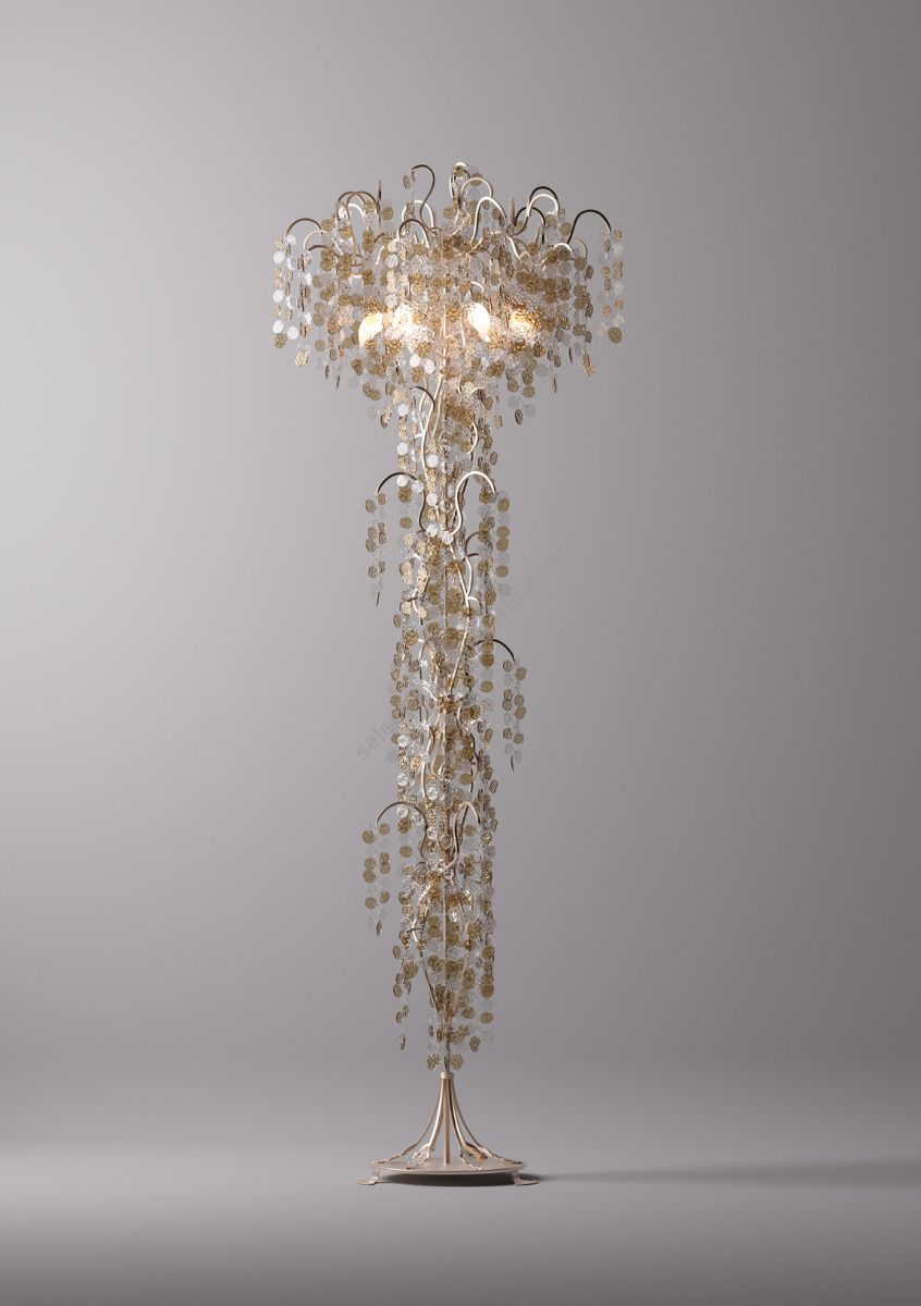 Stillux / Floor Lamps / Stardust 16011